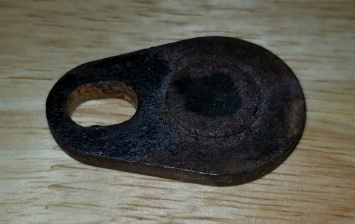 zAIR pipe caps2.jpg