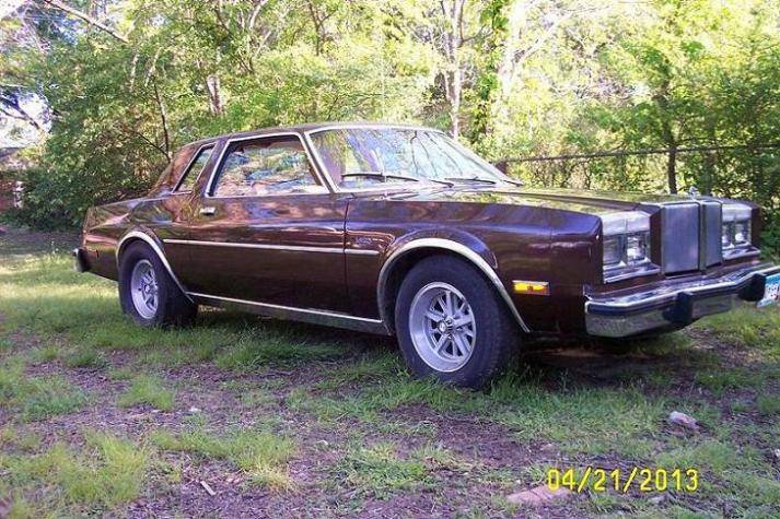 Ziebarted 80 Coupe.jpg