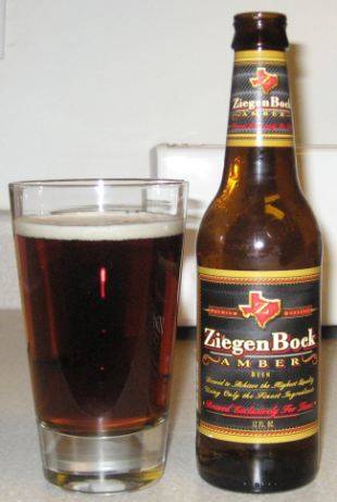 ZiegenBock_Amber.jpg