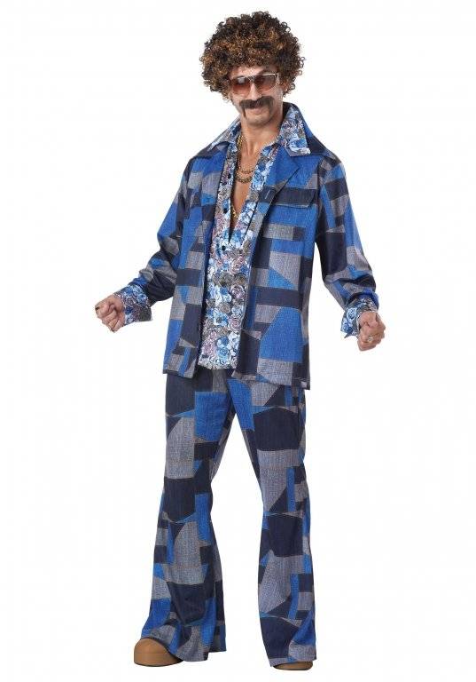 ZOOTSUITMOFO.jpg