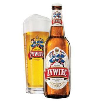 zywiec.jpg