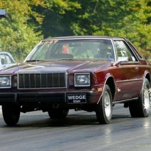 1980 chrysler cordoba