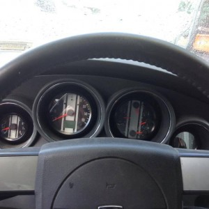 gauges.jpg