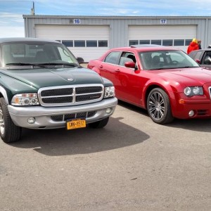 IMG_20150419_115540906_HDR[1].jpg