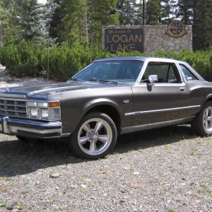 Lebaron 02.jpg