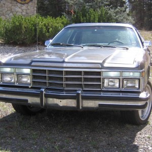 Lebaron 04.jpg