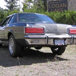 Lebaron 07.jpg