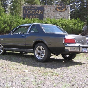 Lebaron 06.jpg