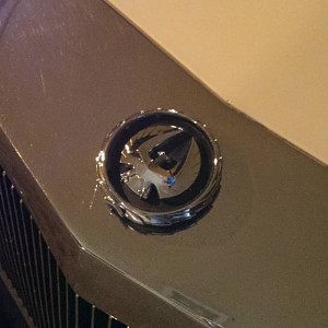 20160211_234853.jpg