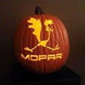 Mopar Pumpkin.jpg