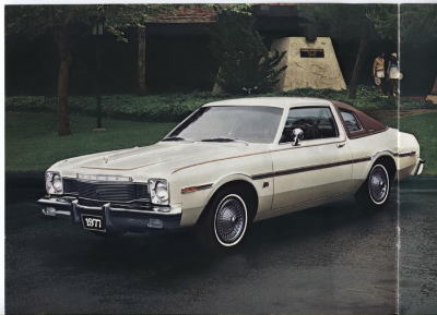 1977aspen1.jpg