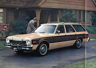 1977aspen5.jpg