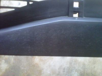 IMG01141-20111203-1442.jpg
