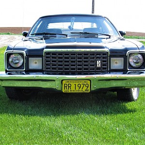 1979 Road Runner 5-7-2015 5.JPG