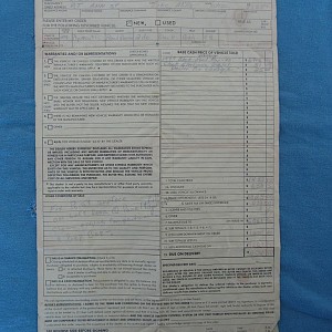 Sale Contract 6-30-79 - Copy.JPG