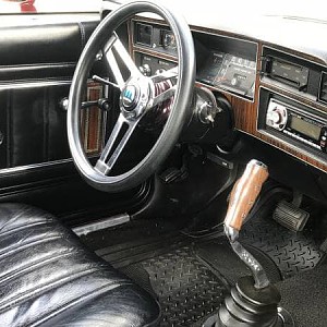 interior.jpg