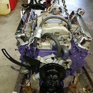 20140620_195228.jpg