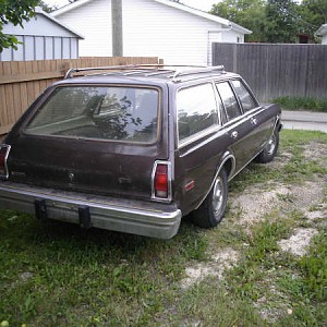 DCFC0008.JPG