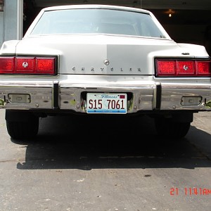 LeBaron's New Tyres 003.JPG