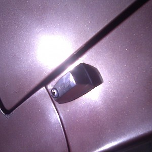 IMG_20190729_164648.jpg IMG_20190729_164648.jpg