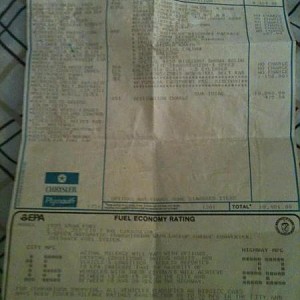 window sticker whole.jpg window sticker whole.jpg