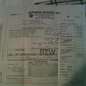 invoice.jpg invoice.jpg