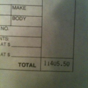 invoiceprice.jpg invoiceprice.jpg