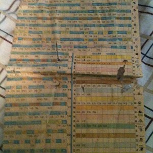 the broadcast sheet.jpg