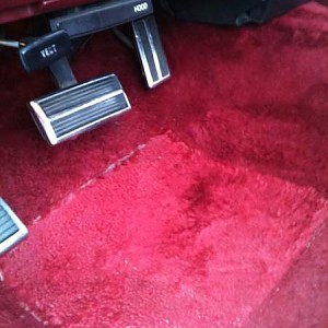 newfloor.jpg newfloor.jpg