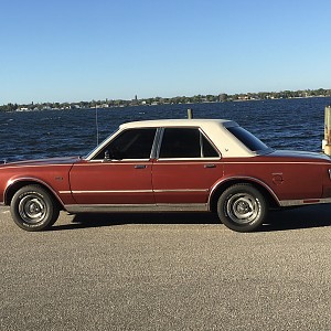 LeBaron Canal2.jpg