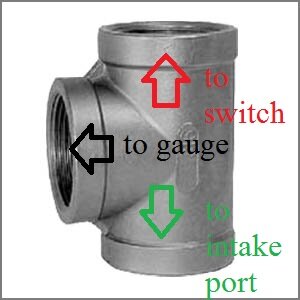 cast-pipe-fittings-tee.jpg