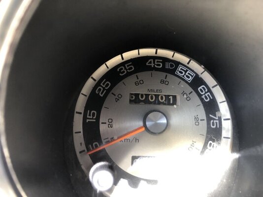 60k miles.jpeg 60k miles.jpeg