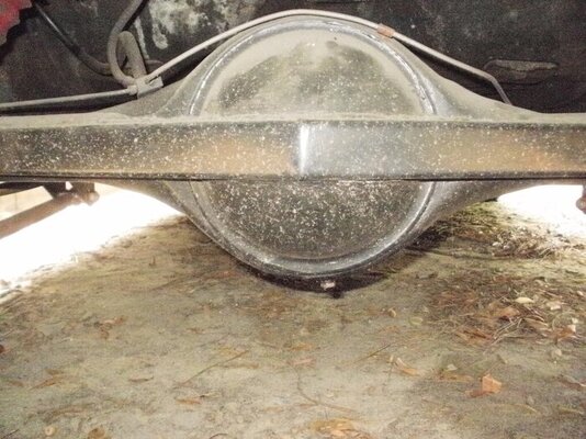 AXLE HOUSING 1.jpeg AXLE HOUSING 1.jpeg