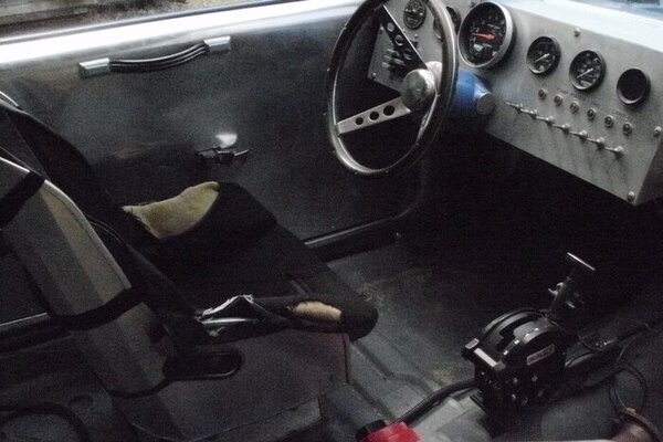 DRIVERS AREA.jpeg DRIVERS AREA.jpeg