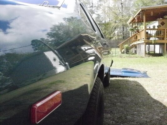 EXTERIOR PASS REAR.jpeg EXTERIOR PASS REAR.jpeg
