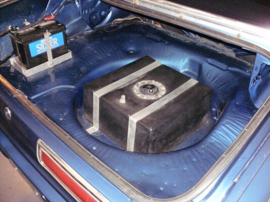 FUEL CELL:TRUNK.jpeg FUEL CELL:TRUNK.jpeg