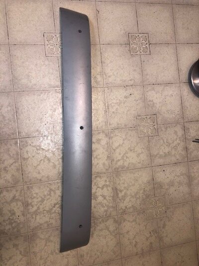 thumbnail_IMG_1124.jpg thumbnail_IMG_1124.jpg