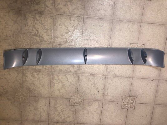 thumbnail_IMG_1125.jpg thumbnail_IMG_1125.jpg