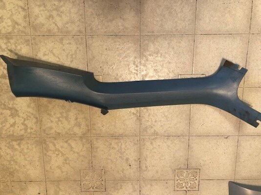 thumbnail_IMG_1126.jpg thumbnail_IMG_1126.jpg