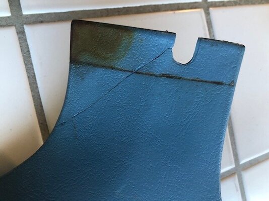 thumbnail_IMG_1127.jpg thumbnail_IMG_1127.jpg