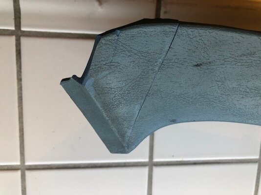 thumbnail_IMG_1129.jpg thumbnail_IMG_1129.jpg