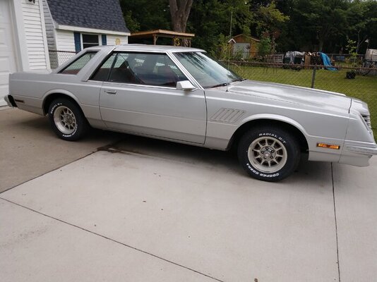 1980 Mirada (4).jpg 1980 Mirada (4).jpg