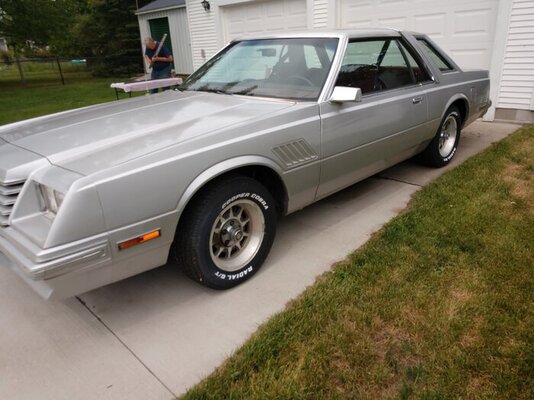 1980 Mirada (2).jpg 1980 Mirada (2).jpg