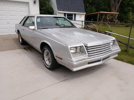 1980 Mirada (3).jpg 1980 Mirada (3).jpg