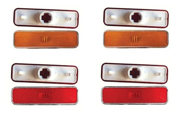 01-12C-A-R-01.jpg 01-12C-A-R-01.jpg