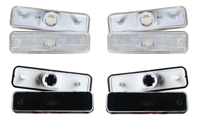 02-12C-C-12C-S.jpg 02-12C-C-12C-S.jpg