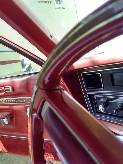 IMG_20200701_114048552_HDR.jpg