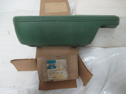 s-l1600 (17).jpg s-l1600 (17).jpg