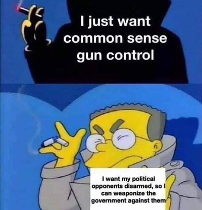 8e6.jpeg