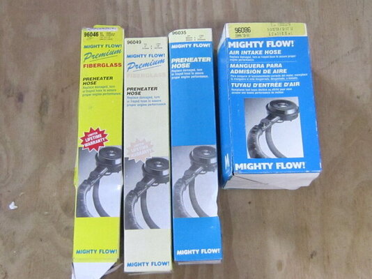 s-l1600 (18).jpg s-l1600 (18).jpg